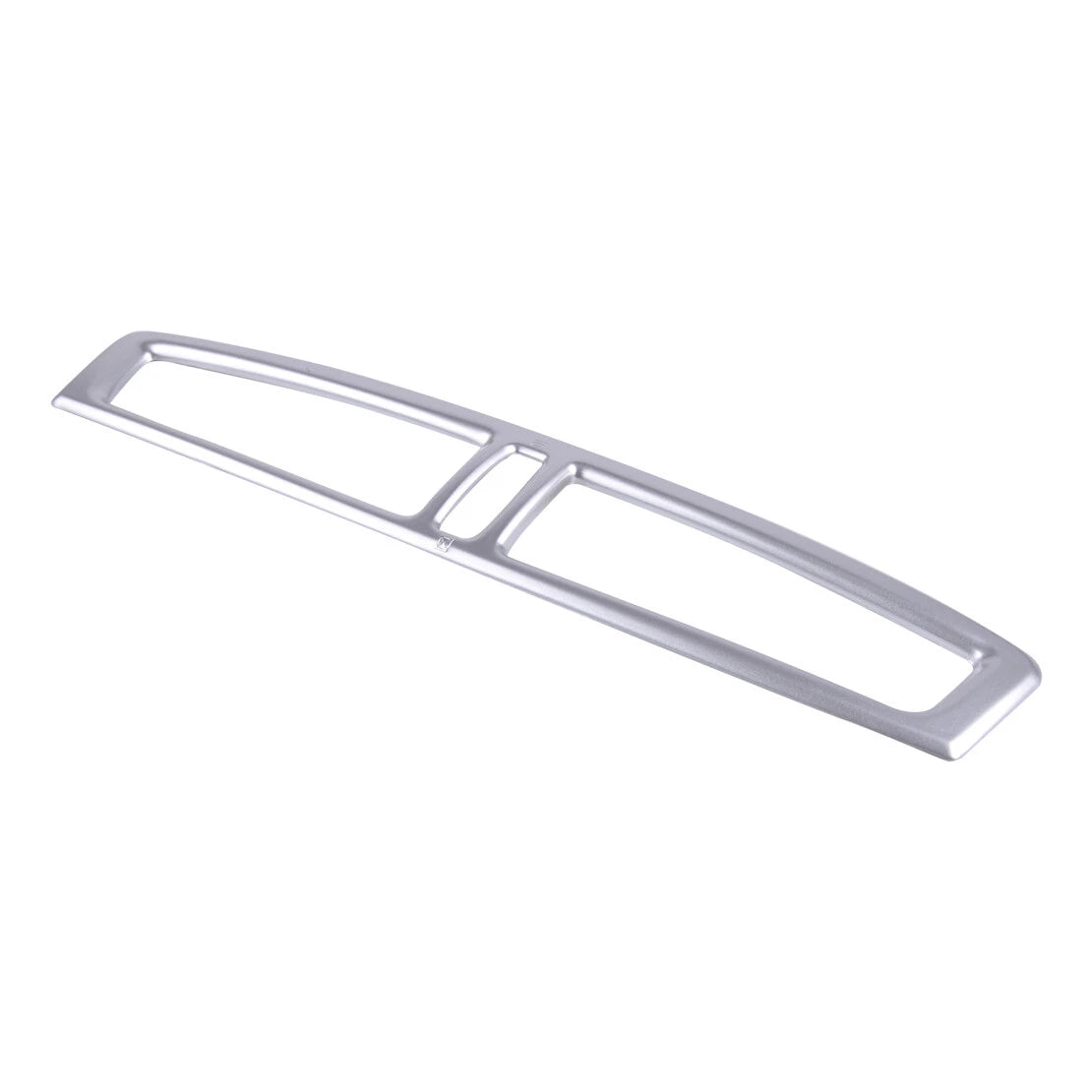 Center Console Air Vent Outlet Cover Trim for Ford Escape Kuga (2017-2018)