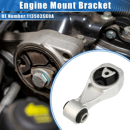 Engine Mount for Nissan Sentra 2013-2015 Anti Deform Metal