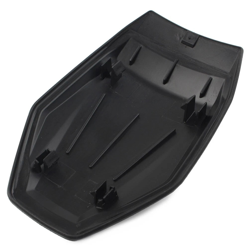 Fuel Tank Pad Protector Cover for BMW R1250GS R1200GS (2013-2023)