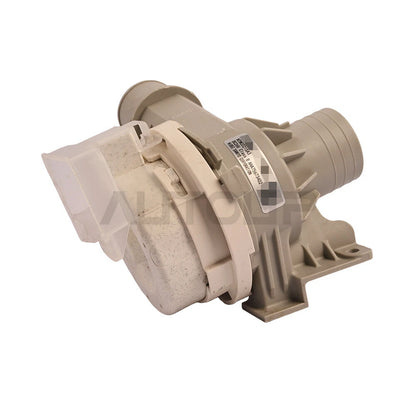 Washer Drain Pump for Nidec NTWC021SA3