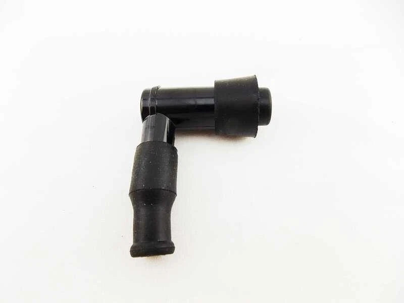 Spark Plug Cap Set of 4 for Yamaha XV1600AS Midnight Star (2001-2003)