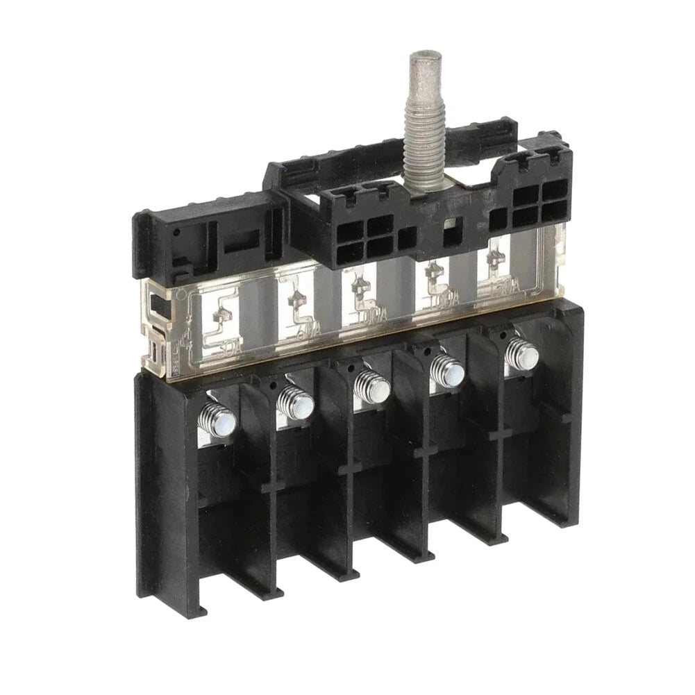 Fuse Block 68089468AA for Dodge Durango, Jeep Grand Cherokee (2011-2018)