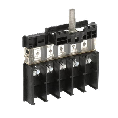 Fuse Block 68089468AA for Dodge Durango, Jeep Grand Cherokee (2011-2018)