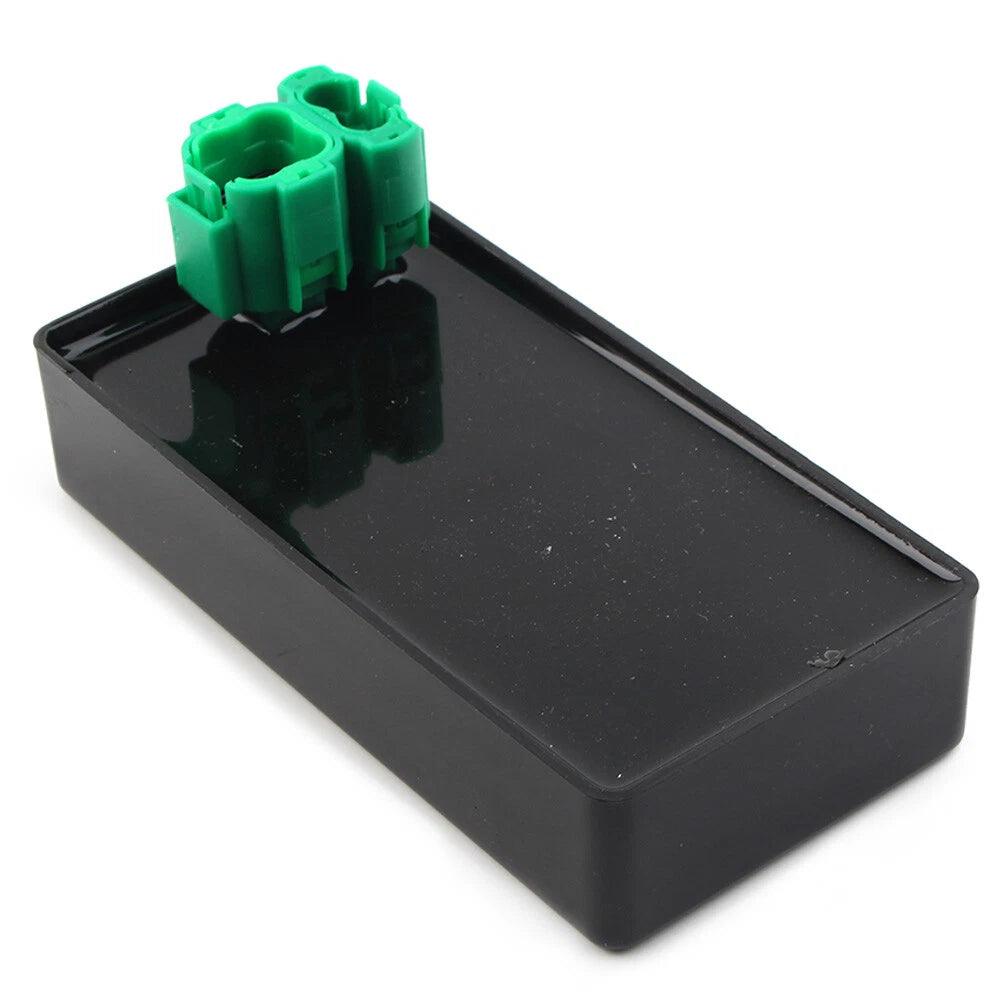 CDI Box Ignition Module for Honda XR650L (1993-2020)
