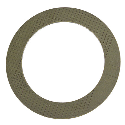 Clutch Friction Disc Plates for Bobcat Skid Steer Loader 371, 444M