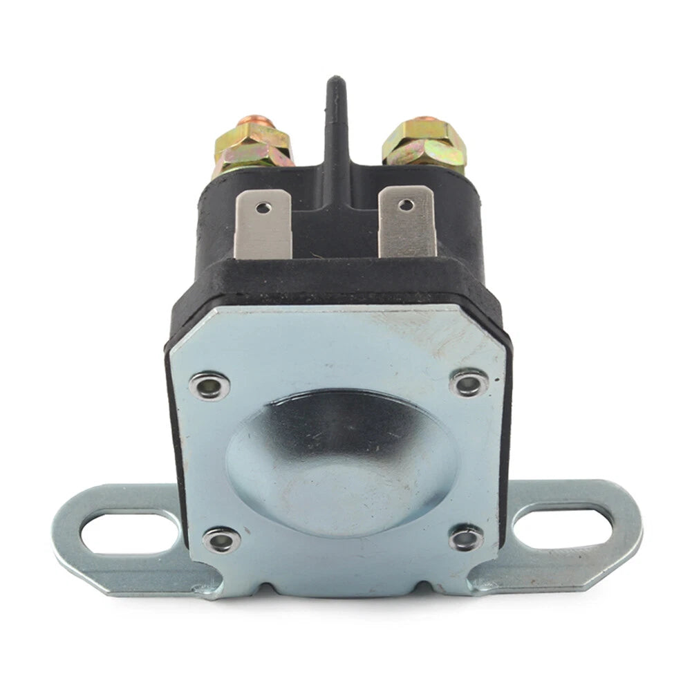 Starter Solenoid for Cub Cadet LTX1045 LTX1046 LT1042 LT1045 LT1040 (2006-2016)