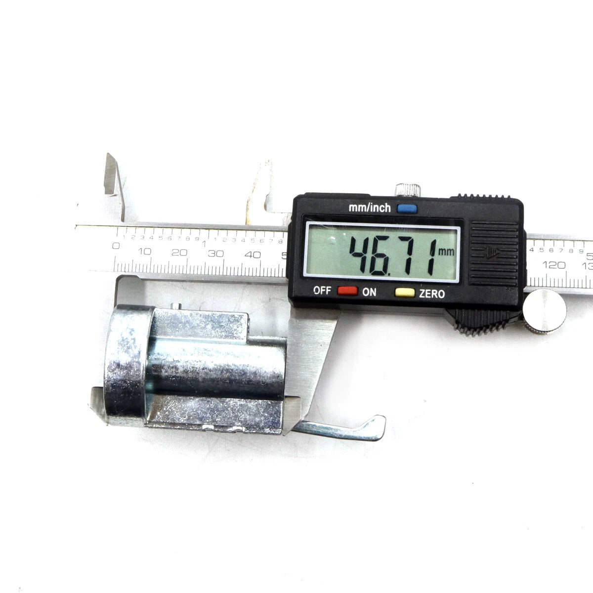 Ignition Switch Lock & Key for Toyota Corolla Sprinter Sedan CE70 KE70 TE71 TE72