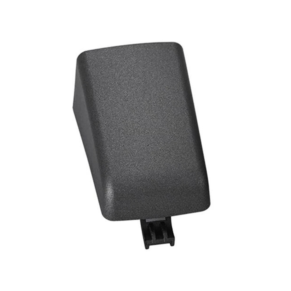 Exterior Door Handle Cap for Land Rover Discovery, Range Rover Sport (2005-2013)