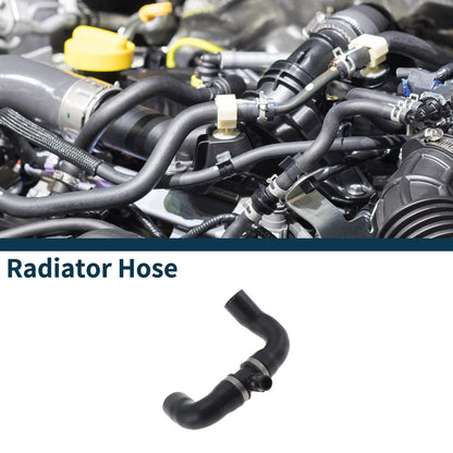 Radiator Hose 2.0L DOHC for BMW X1 E84 (2013-2015)
