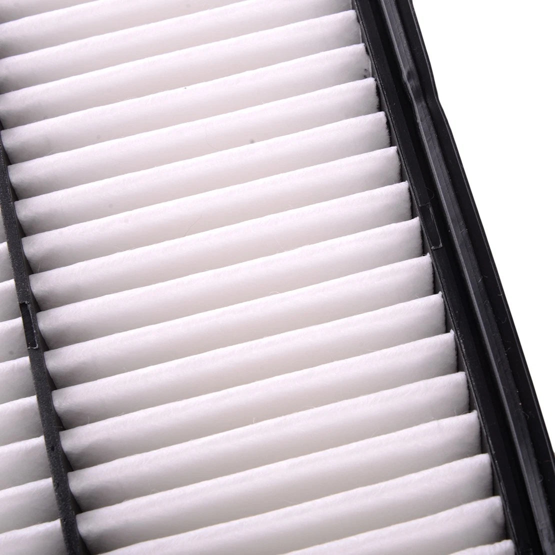 Air Filter for Mazda 3, Mazda 6, CX-5 (2013-2023)