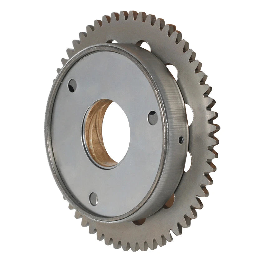 Starter Clutch Assembly for Suzuki AN125 AN150 VECSTAR (1996-2000)