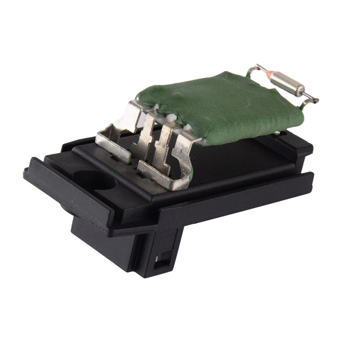 Heater Blower Motor Resistor for Ford Focus, Mondeo, Puma, Fiesta (2000-2023)