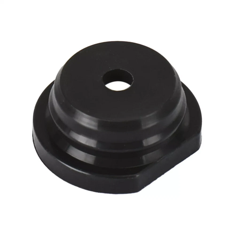 Camshaft Plug for Kia Sorento, Optima, Hyundai Sonata (2011-2019)