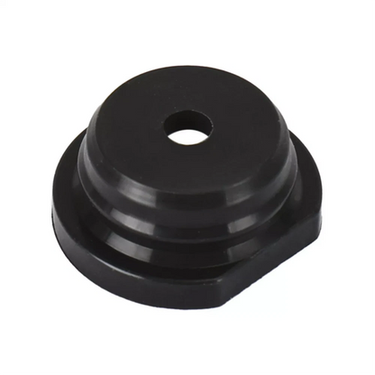 Camshaft Plug for Kia Sorento, Optima, Hyundai Sonata (2011-2019)
