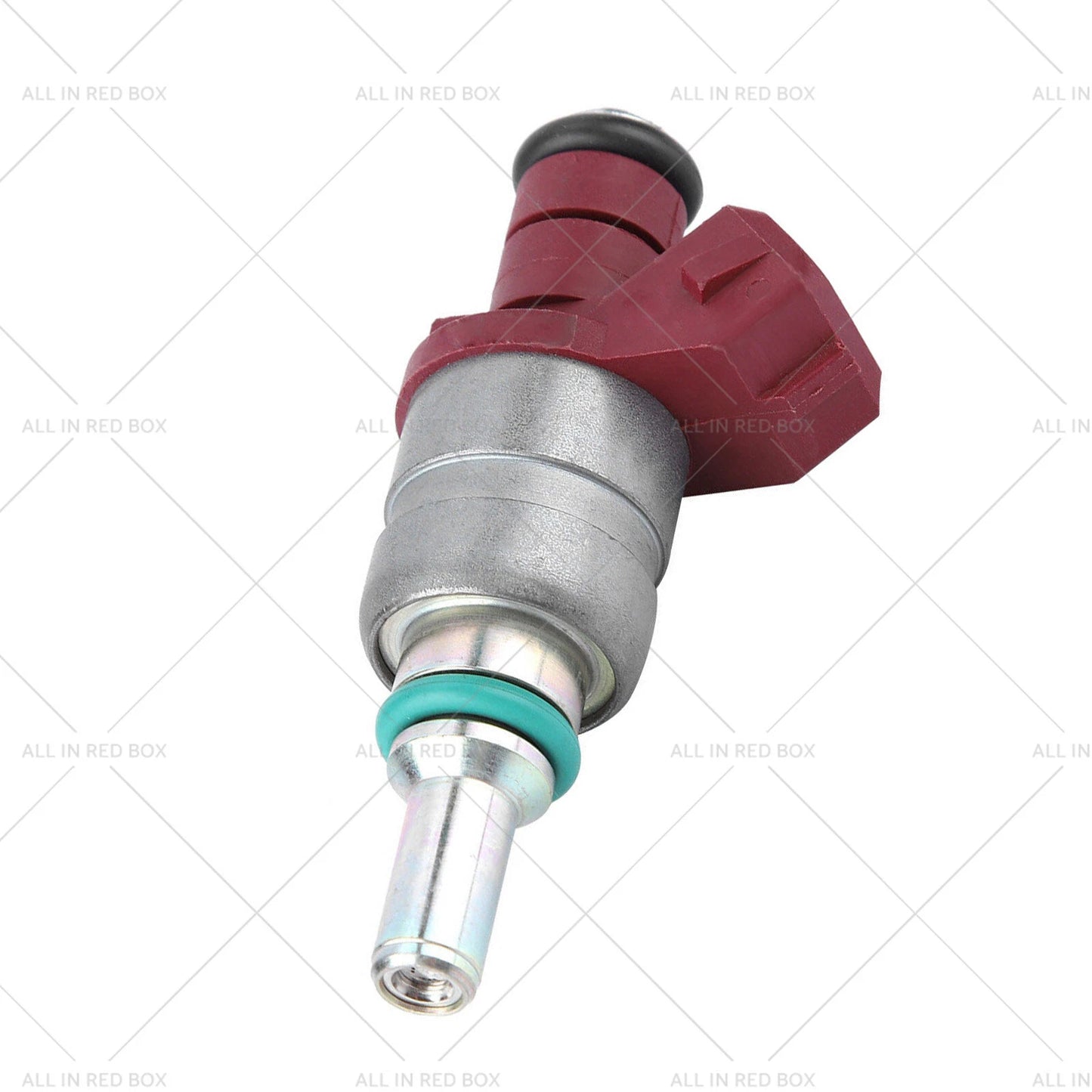 Fuel Injector for Benz C230 W203 (2001-2007)