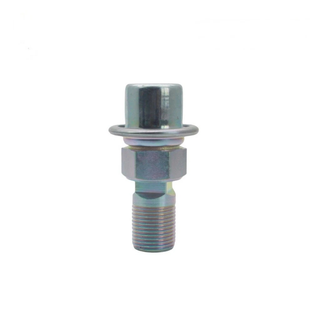 Fuel Injection Pressure Damper for Toyota 4Runner, T100 (1988-1995)