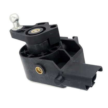 Suspension Ride Height Level Sensor for CITROEN C5 (2001-2008)