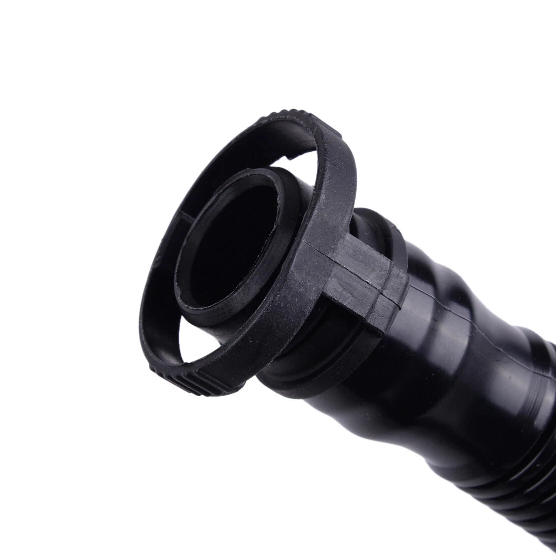 Crankcase Breather Vent Hose for Audi A3 A4 A6 TT 2.0TFSI (2006-2016)