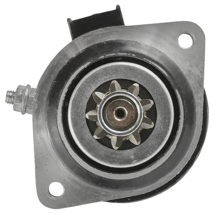 Starter for Yamaha Outboard 115-200HP (1984-2002)