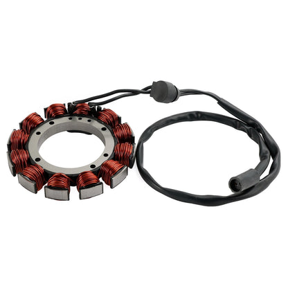 Stator for Harley Sportster 1991-2006 (1991-2006)