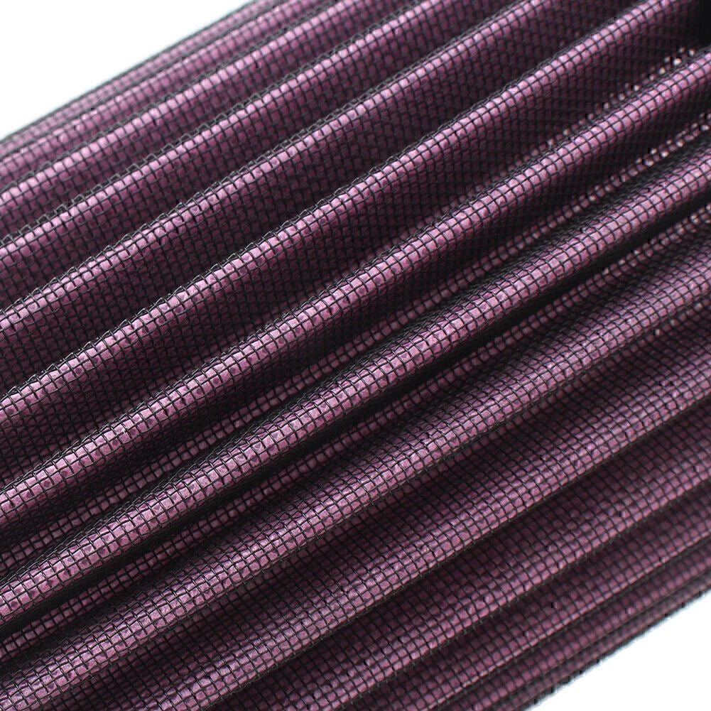 Air Cleaner Filter Element for Monster 795 2012, 796 2010-2013