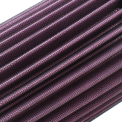 Air Cleaner Filter Element for Monster 795 2012, 796 2010-2013