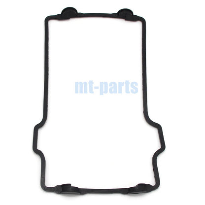 Cylinder Head Cover Gasket for Honda CB250 Hornet/Jade (1991-2008)