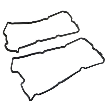 Valve Cover Gasket Set for Infiniti M35 G35 FX35 QX4 Nissan Maxima (2002-2008)