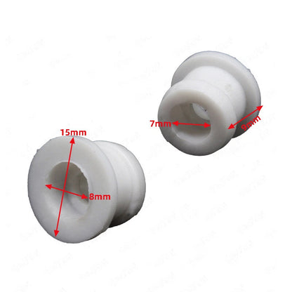 Shifter Cable Bushing for Ford Transit Connect (2010-2023)