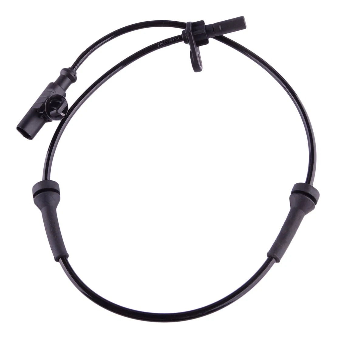 Front Right ABS Wheel Speed Sensor for Great Wall X200 V200 (2010-2016)