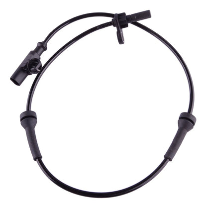 Front Right ABS Wheel Speed Sensor for Great Wall X200 V200 (2010-2016)