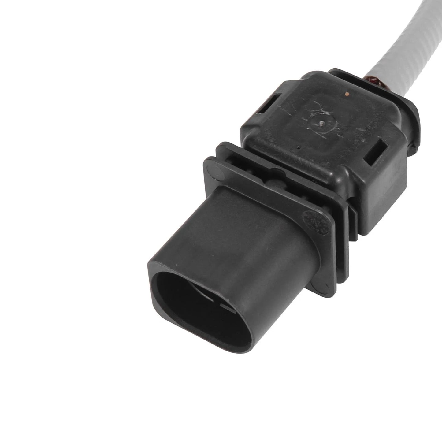 Oxygen Sensor Upstream O2 for BMW Z4 (2006-2016)