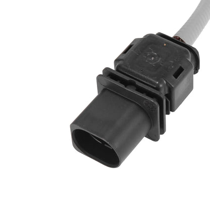 Oxygen Sensor Upstream O2 for BMW Z4 (2006-2016)