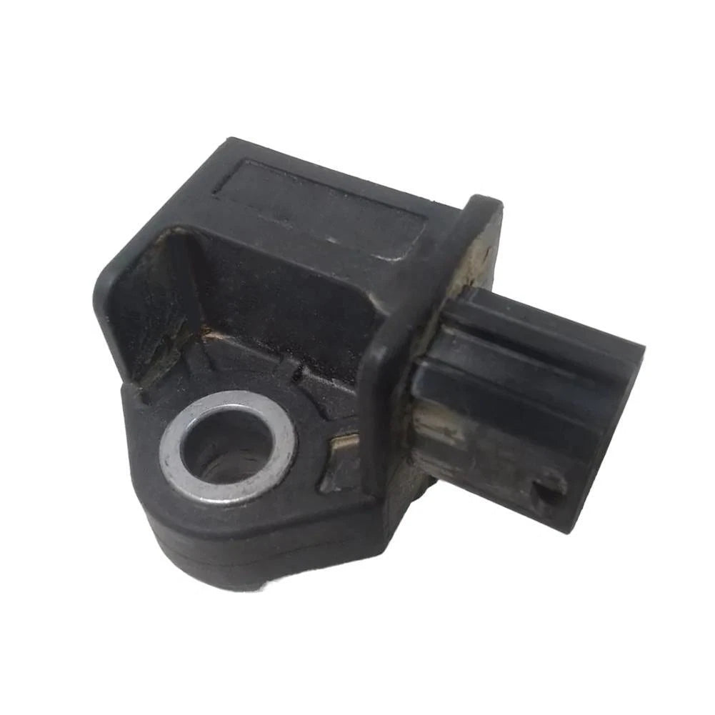Front Impact Sensor for Hyundai Elantra, Kia Niro (2017-2018)