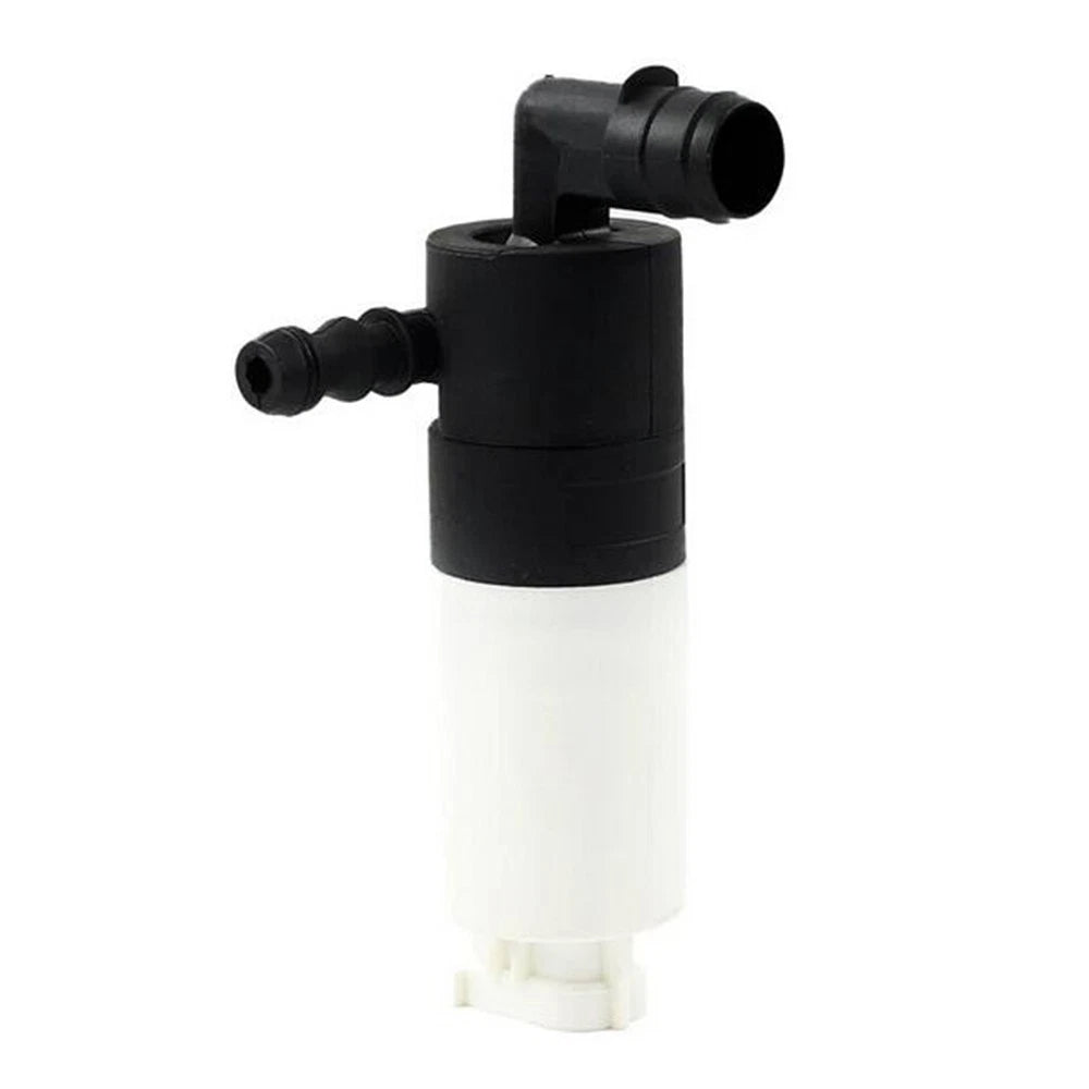 Windscreen Washer Pump for Saab 9-3X 9-3 (2003-2014)