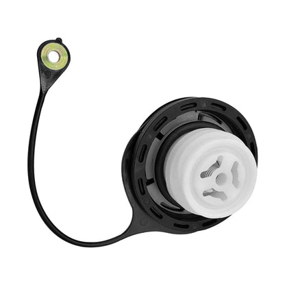 Fuel Tank Gas Cap for Land Rover Range Rover P38 (1995-2002)