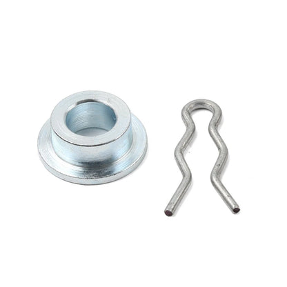 Throttle Valve Linkage Grommet Kit for Ford Mustang, F150, Bronco, LTD, Crown Vic