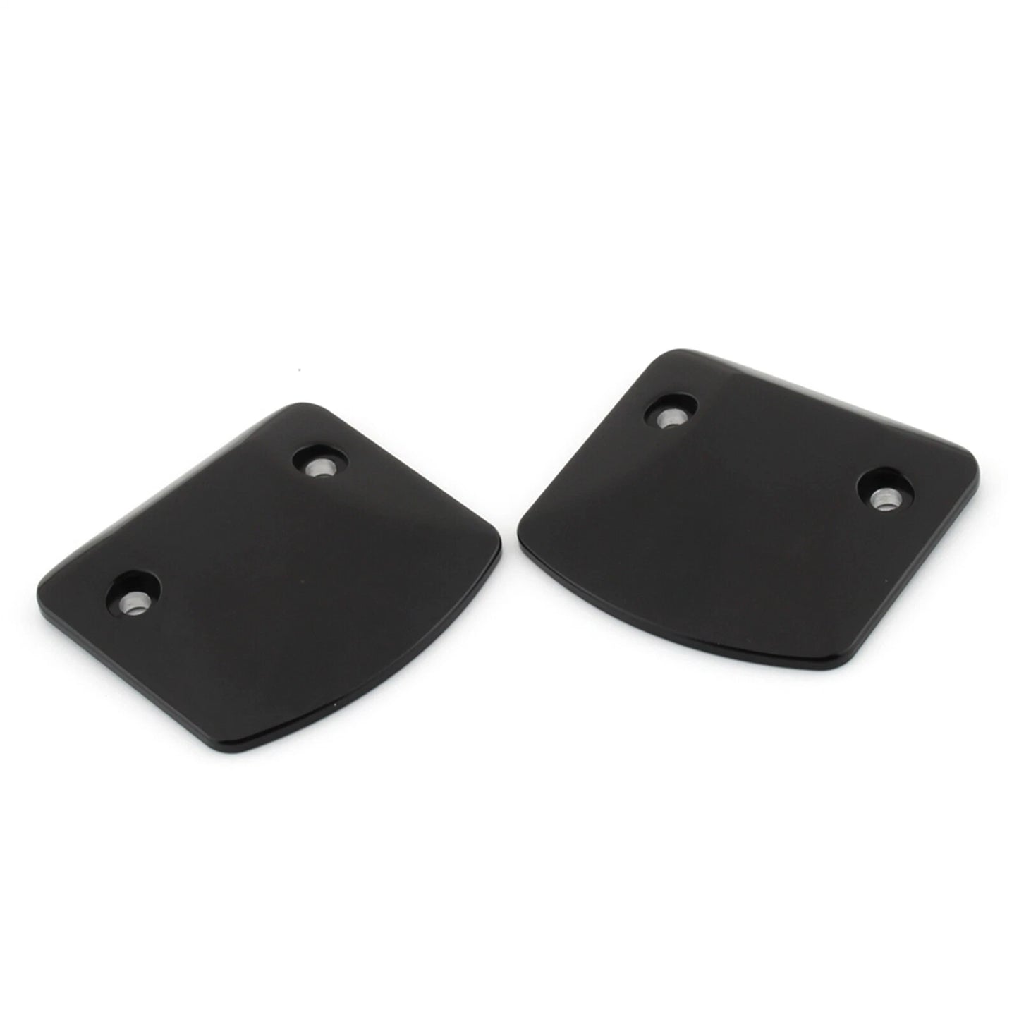 Camshaft End Cover Cap for Honda Goldwing GL1500 (1988-2000)