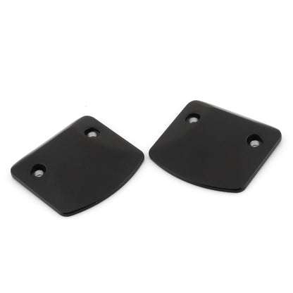 Camshaft End Cover Cap for Honda Goldwing GL1500 (1988-2000)