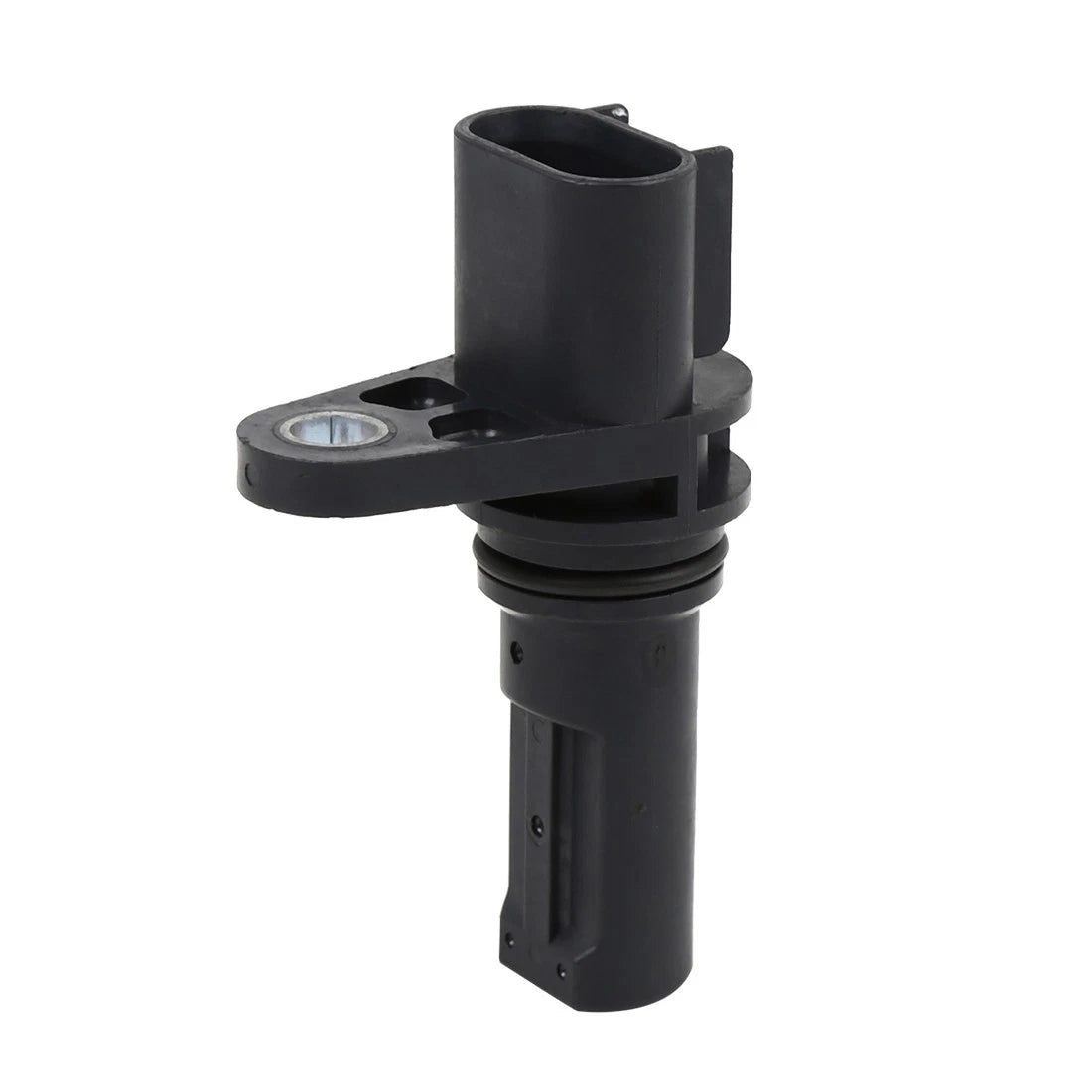 Car Engine Crankshaft Position Sensor for Cadillac DTS 4.6L (2006–2011)