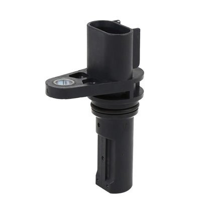 Car Engine Crankshaft Position Sensor for Cadillac DTS 4.6L (2006–2011)