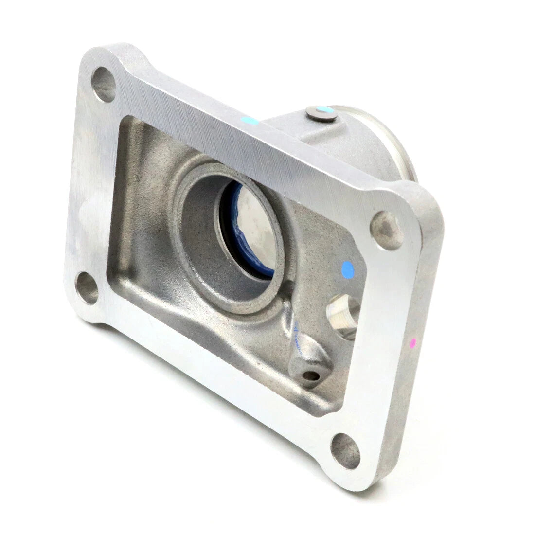 Gear Shift Lever Housing for Toyota Hilux SR5 2015-2023
