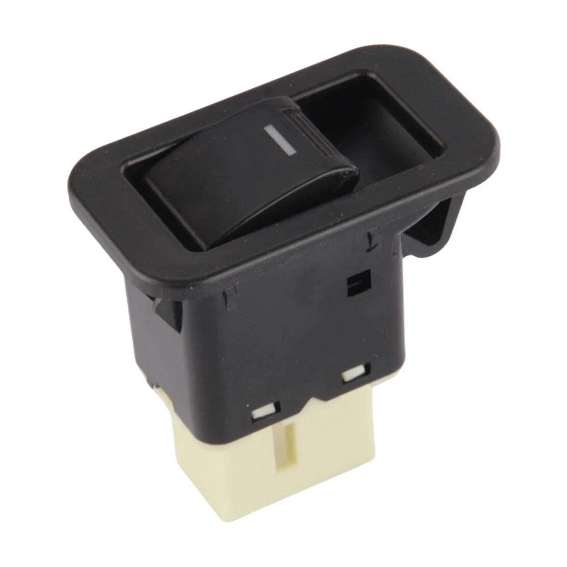 Window Button Switch for Ford Territory SX SY SZ (2004-2014)