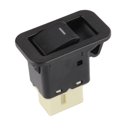 Window Button Switch for Ford Territory SX SY SZ (2004-2014)