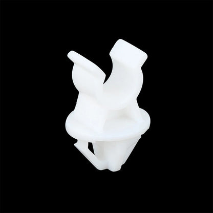 20 x Car Hood Prop Rod Clips for Honda Accord CRV Civic City (2003-2023)