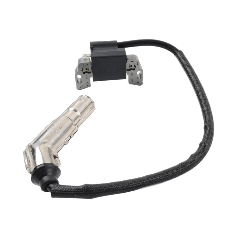 Ignition Coil for Briggs & Stratton 595304, 592841, 799650, 795315