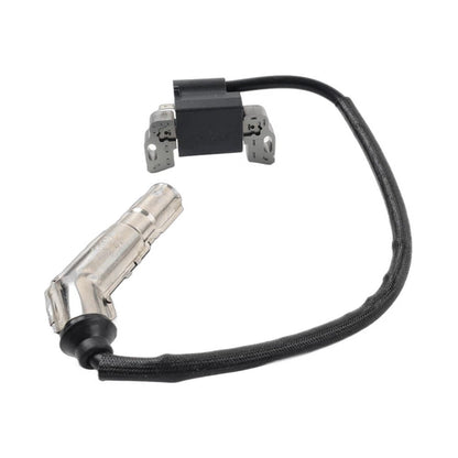 Ignition Coil for Briggs & Stratton 595304, 592841, 799650, 795315