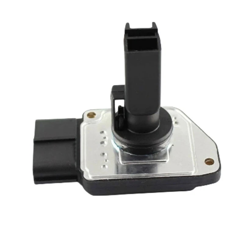MASS AIR FLOW Sensor AFH60-M16 for FORD MONDEO TRANSIT (2000–2007)