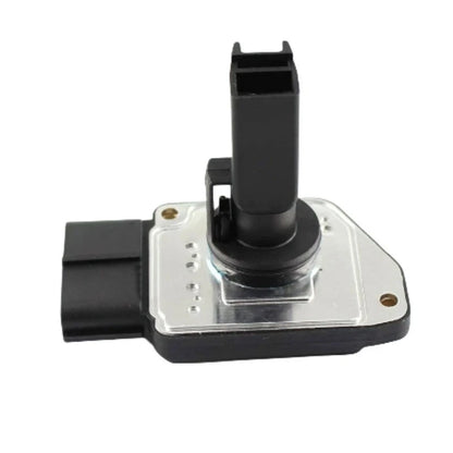 MASS AIR FLOW Sensor AFH60-M16 for FORD MONDEO TRANSIT (2000–2007)