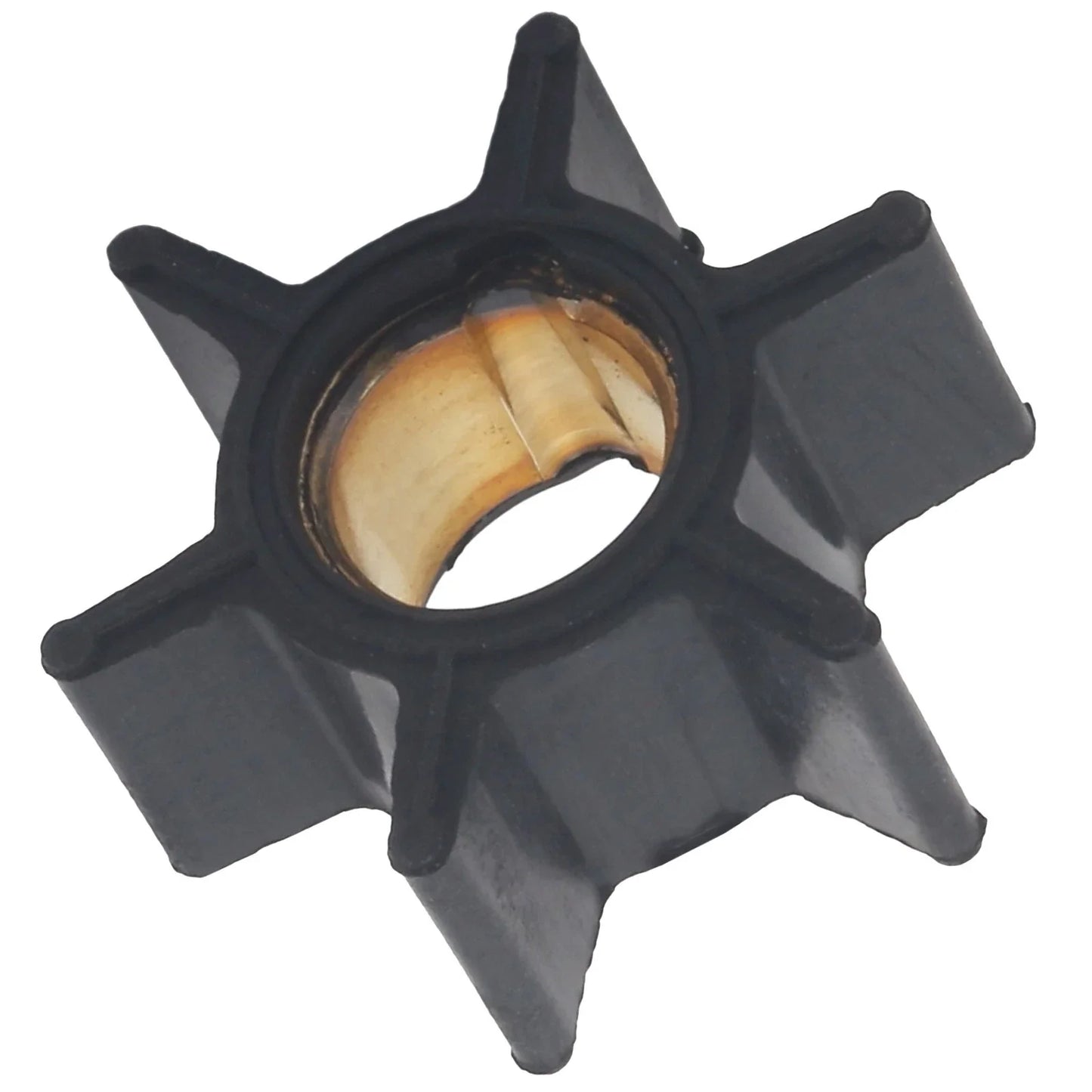 Outboard Water Pump Impeller for Mercury 3.5-4HP Motors